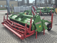 Bodenfräse Baselier FKC 310 Combifrees 