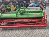 Bodenfräse Baselier FKC 310 Combifrees 