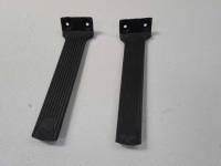 Diverse neue Teile Steyr 80 serie SK1