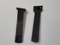 Diverse neue Teile Steyr 80 serie SK1