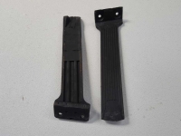 Diverse neue Teile Steyr 80 serie SK1