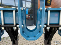 Tiefenlockerer Imants Culter 3.0 MK4 diepwoeler / voorzetwoeler