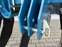 Tiefenlockerer Imants Culter 3.0 MK4 diepwoeler / voorzetwoeler