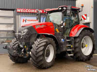 Schlepper / Traktor Case-IH Puma 240 CvxDrive