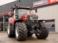 Schlepper / Traktor Case-IH Puma 240 CvxDrive