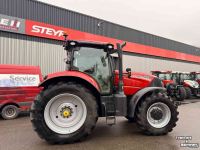 Schlepper / Traktor Case-IH Puma 240 CvxDrive