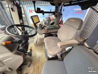 Schlepper / Traktor Case-IH Puma 240 CvxDrive