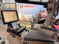 Schlepper / Traktor Case-IH Puma 240 CvxDrive