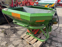 Düngerstreuer Amazone ZA-F 803