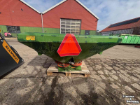 Düngerstreuer Amazone ZA-F 803