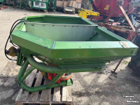 Düngerstreuer Amazone ZA-F 803
