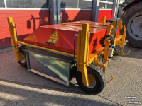 Zwiebelroder Samon Samon uienloofklapper 2.25