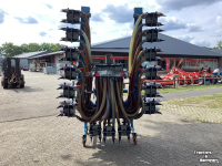 Grünlandinjektor Duport ALL TRACK DW 6030