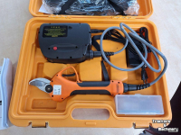 Heckenschere  PV 400