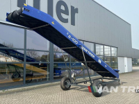 Steigförderband Van Trier 8-100 Opvoerband