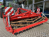 Saatbettkombination Evers Konik+ 15-300 front-zaaibedbereider