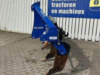Tiefenlockerer VSS MTO UC4 woeler