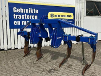 Tiefenlockerer VSS MTO UC4 woeler