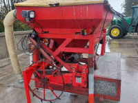 Drillmaschine Accord mistral FT 3000
