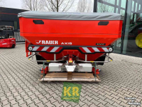 Düngerstreuer Rauch AXIS H50.2 EMC+W VARISPREADPRO