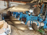Pflüge Lemken Variopal 7