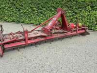Kreiselegge Lely Rotorkopeg 3 meter