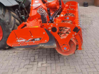 Kreiselegge Kuhn HR3020 Rotorkopeg
