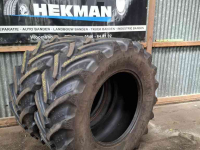 Räder, Reifen, Felgen & Distanzringe BKT 540/65R30