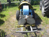 Sonstiges obstbaumaschinen und Zubehör KWH Combi 1000