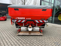 Düngerstreuer Rauch AXIS H50.2 EMC+W VARISPREADPRO kunstmeststrooier 