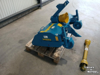 Sonstiges Gartenbaumaschinen und Zubehör Imants JNC 100L