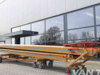 Teleskopbänder Breston 2x8-80 Duoband