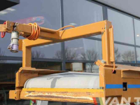 Teleskopbänder Breston 2x8-80 Duoband