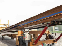 Teleskopbänder Breston 2x8-80 Duoband