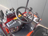 Radlader Norcar A6226