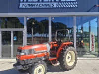 Schlepper / Traktor  GL400