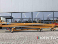Teleskopbänder Breston 2x8-80 Duoband
