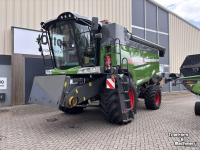 Mähdrescher Fendt 5255L