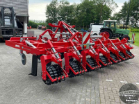 Weidewalze Evers WBG HS 7-525 graslandwoeler