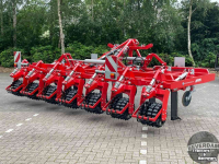 Weidewalze Evers WBG HS 7-525 graslandwoeler