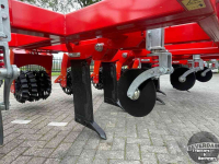 Weidewalze Evers WBG HS 7-525 graslandwoeler