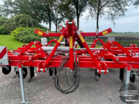 Weidewalze Evers WBG HS 7-525 graslandwoeler