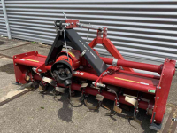 Bodenfräse FPM Rotas 180/6 Frees