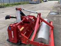 Bodenfräse FPM Rotas 180/6 Frees