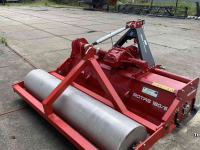 Bodenfräse FPM Rotas 180/6 Frees