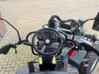 Radlader Giant G2700 X-TRA HD+