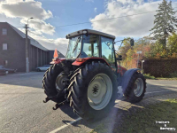 Schlepper / Traktor Massey Ferguson 4235 Dyna-Shift