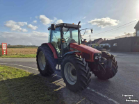 Schlepper / Traktor Massey Ferguson 4235 Dyna-Shift