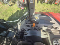 Schlepper / Traktor Massey Ferguson 4235 Dyna-Shift