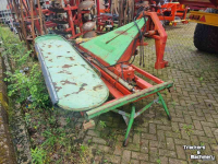 Siloverteiler Holaras Jumbo+HB